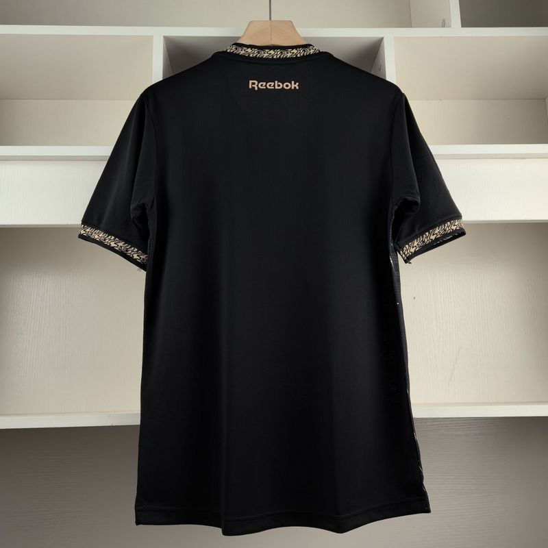 Jersey Reserva Botafogo 24-25