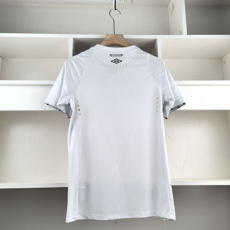 Jersey Reserva Santos 24-25