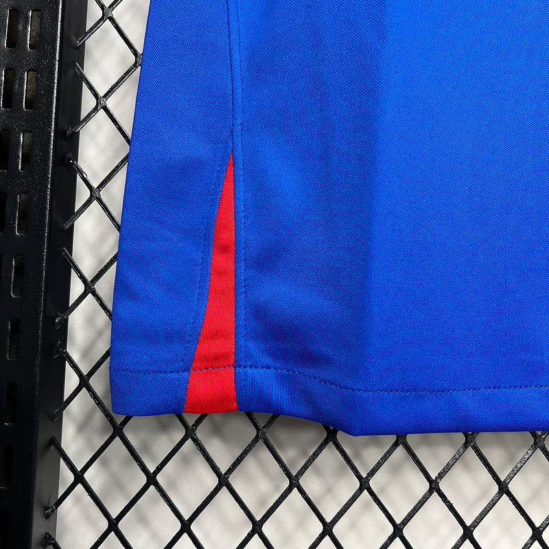 Jersey Slowakei l - 24/25