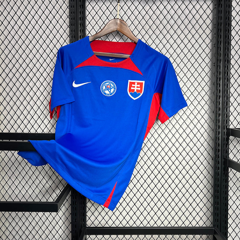 Jersey Slowakei l - 24/25