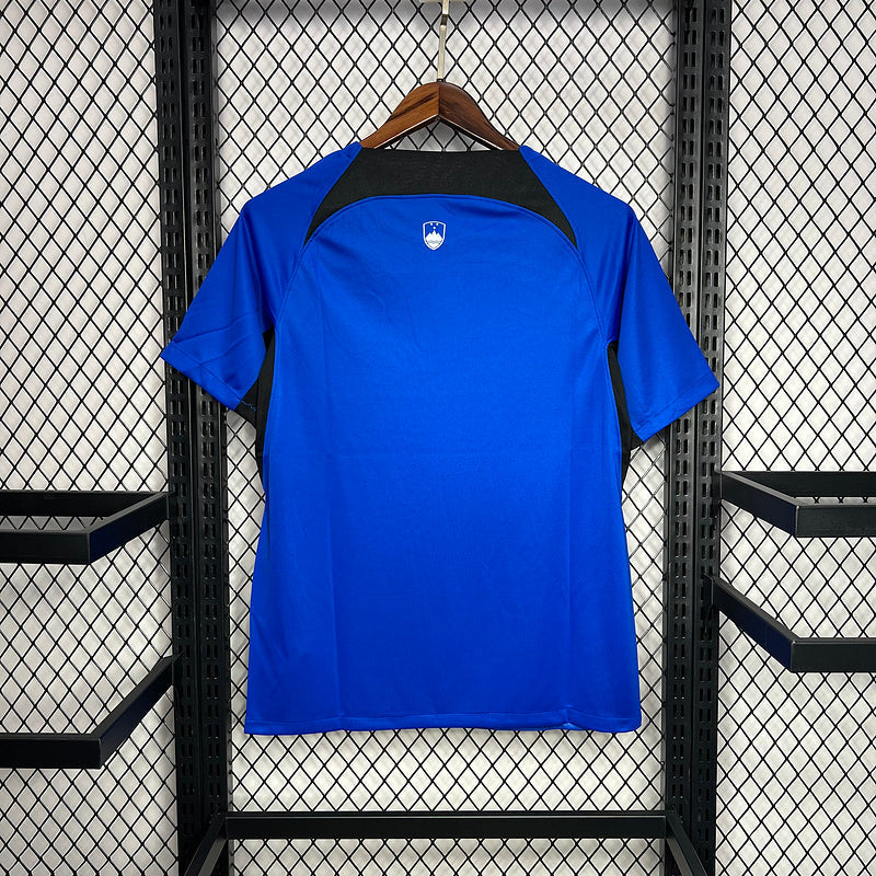 Jersey Slowenien l - 24/25