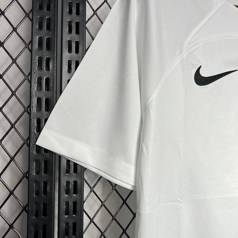 Jersey Slowenien II - 24/25