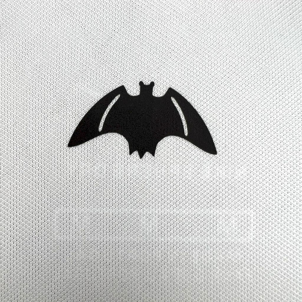 Jersey Valencia CF 2006/07 Home Retro