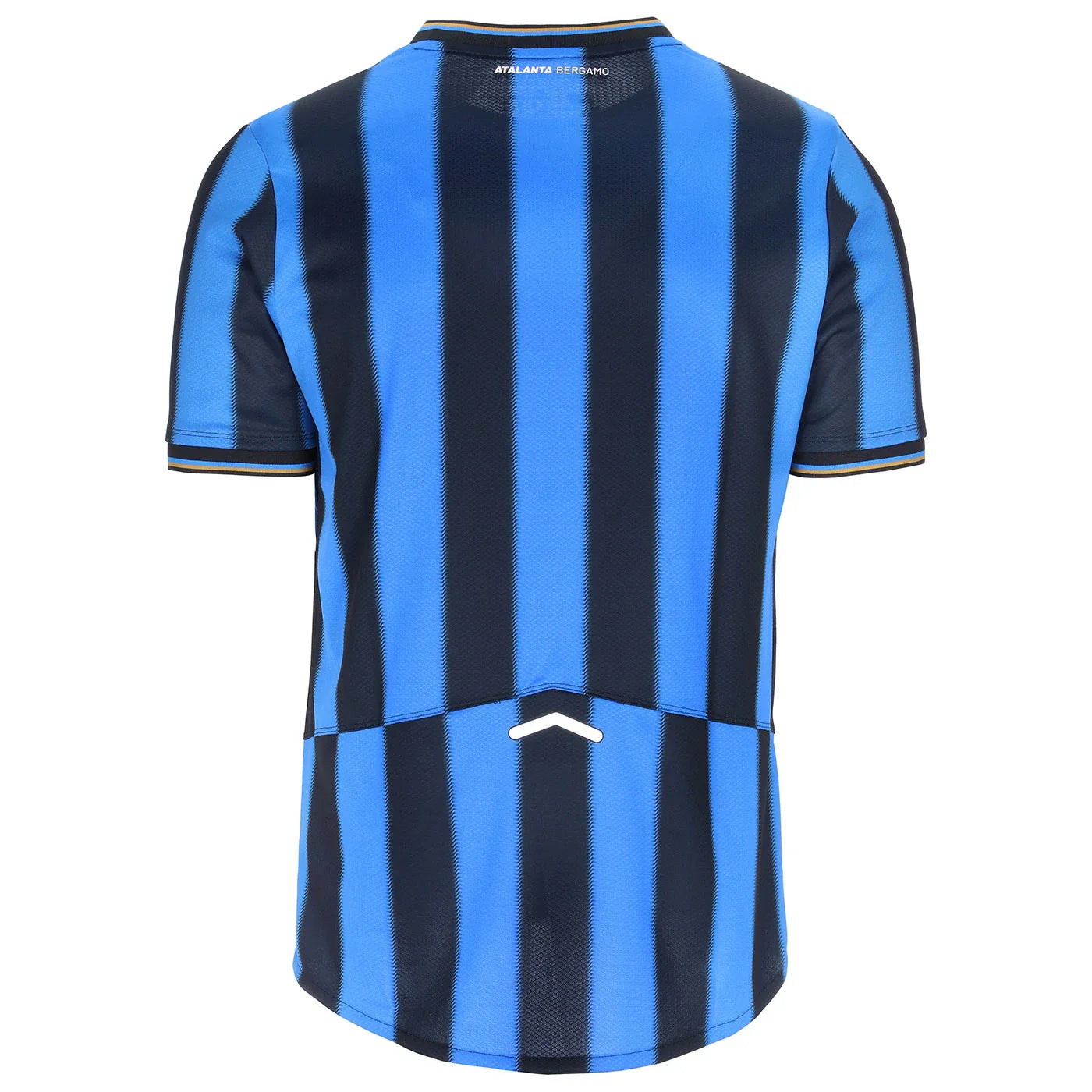 Kids Atalanta 25/26 Home