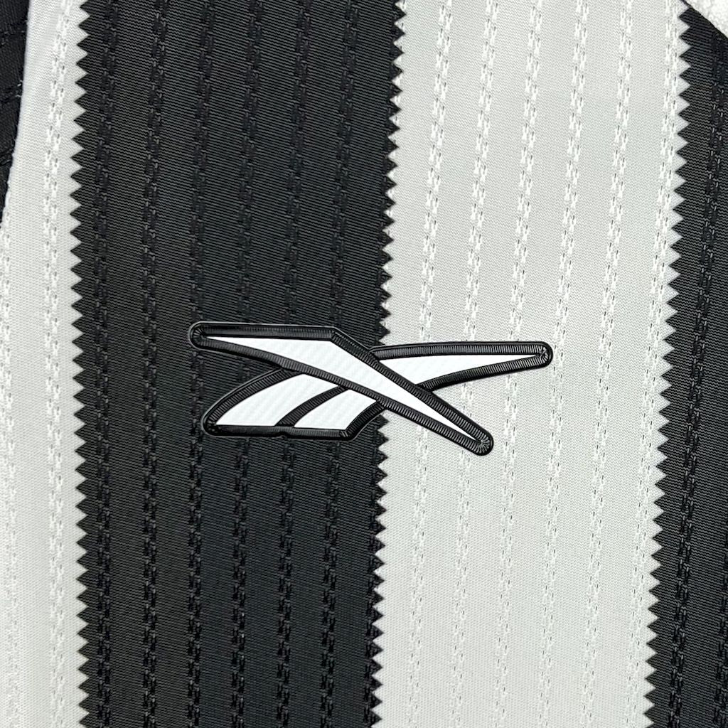 Kids Botafogo 24/25 Home