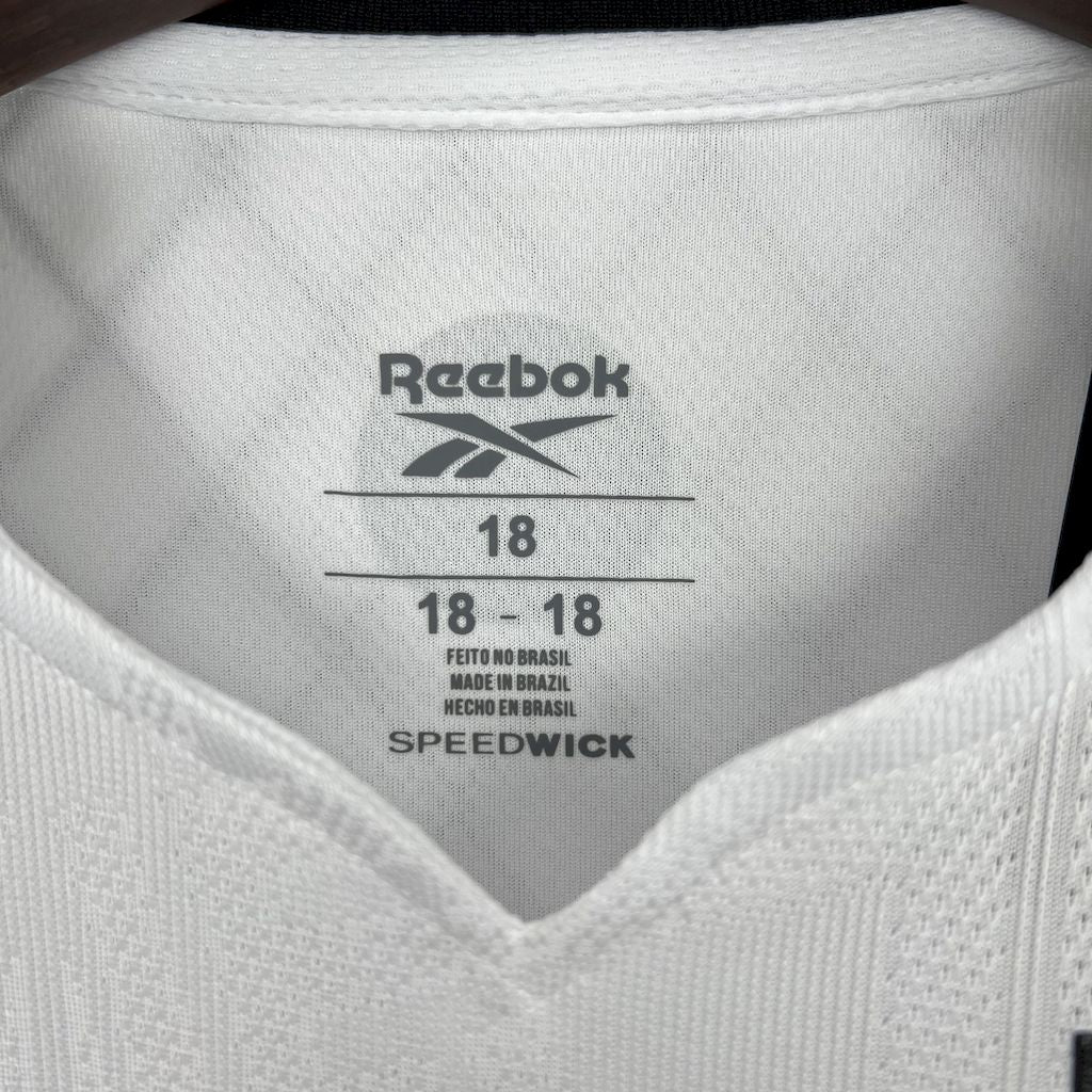 Kids Botafogo 24/25 Third