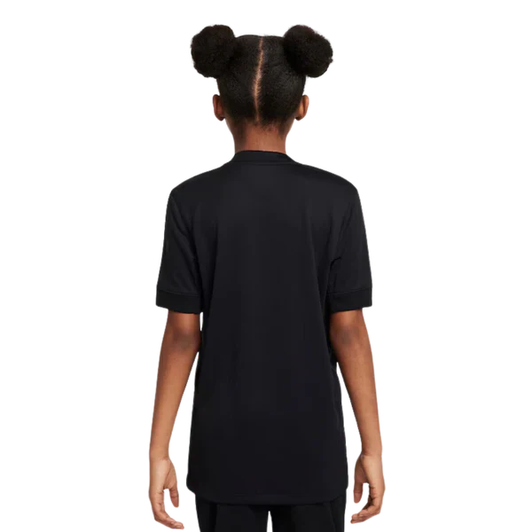 Kids Corinthians II 24/25 - Preto