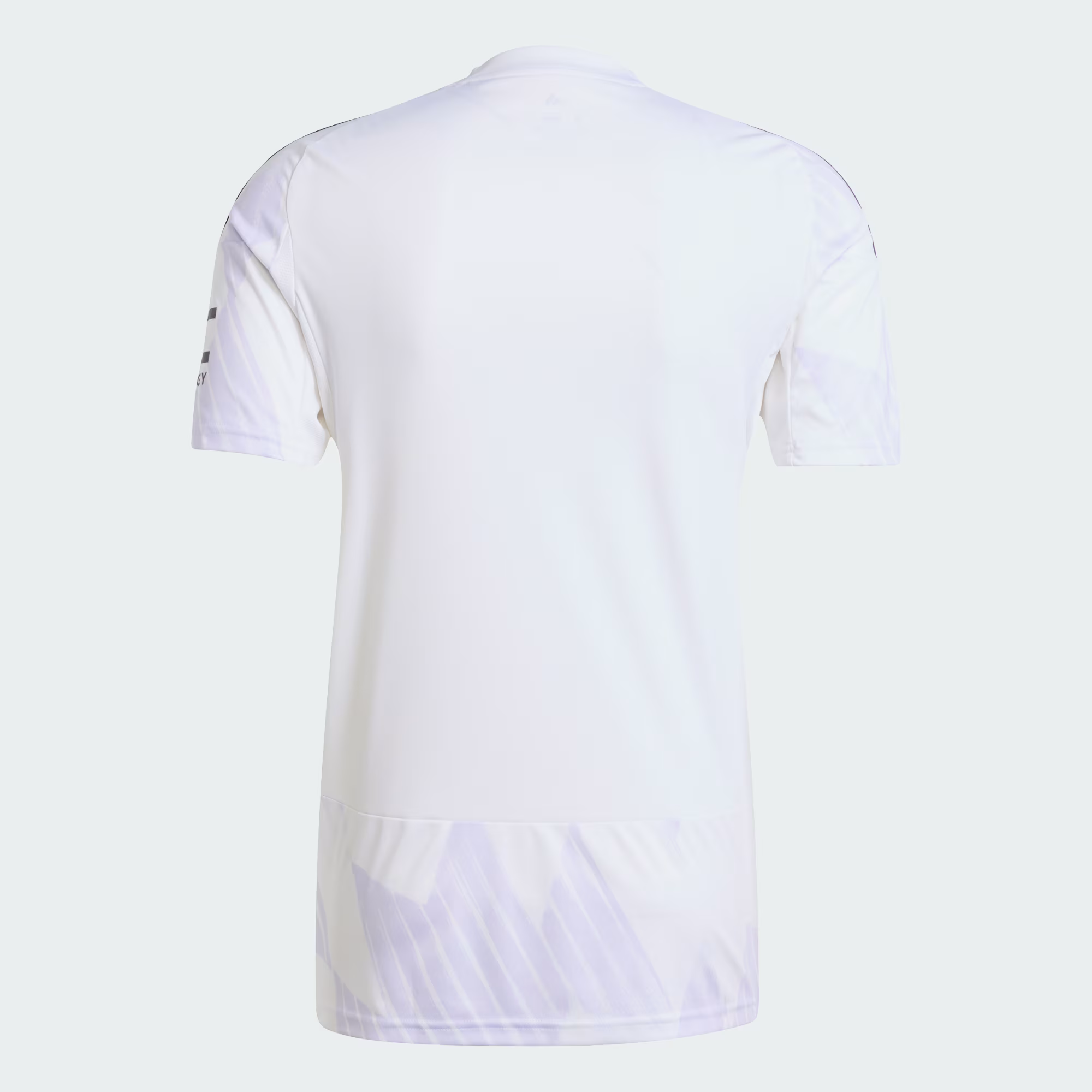 Kids Manchester United 25/26 Away