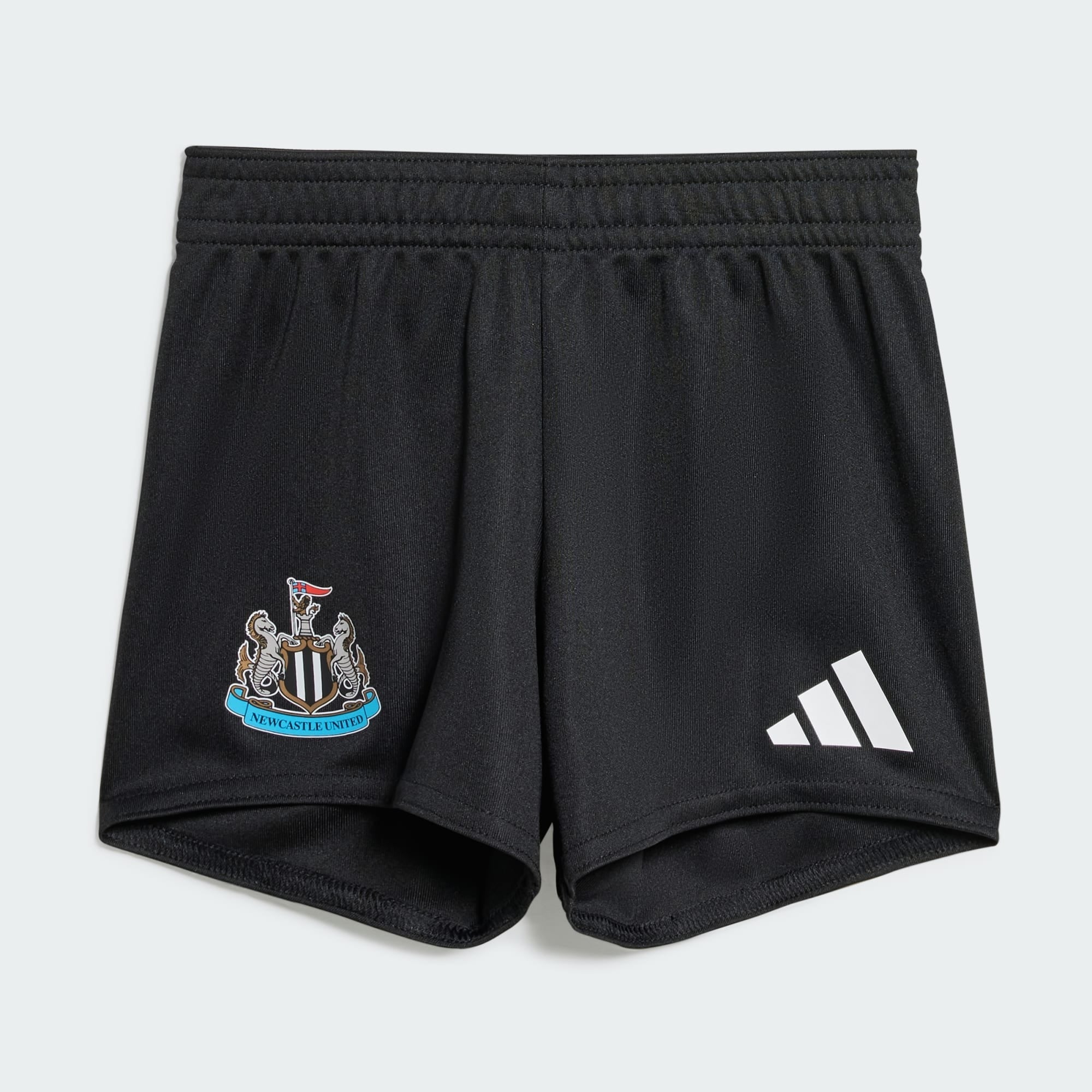 Kids Newcastle 24/25 Home