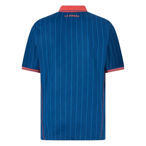 Kids Nice 25/26 Third