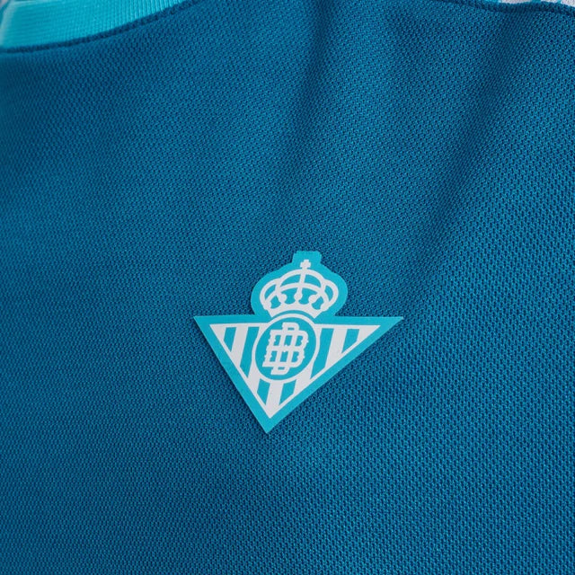 Kids Real Betis 24∕25 Third