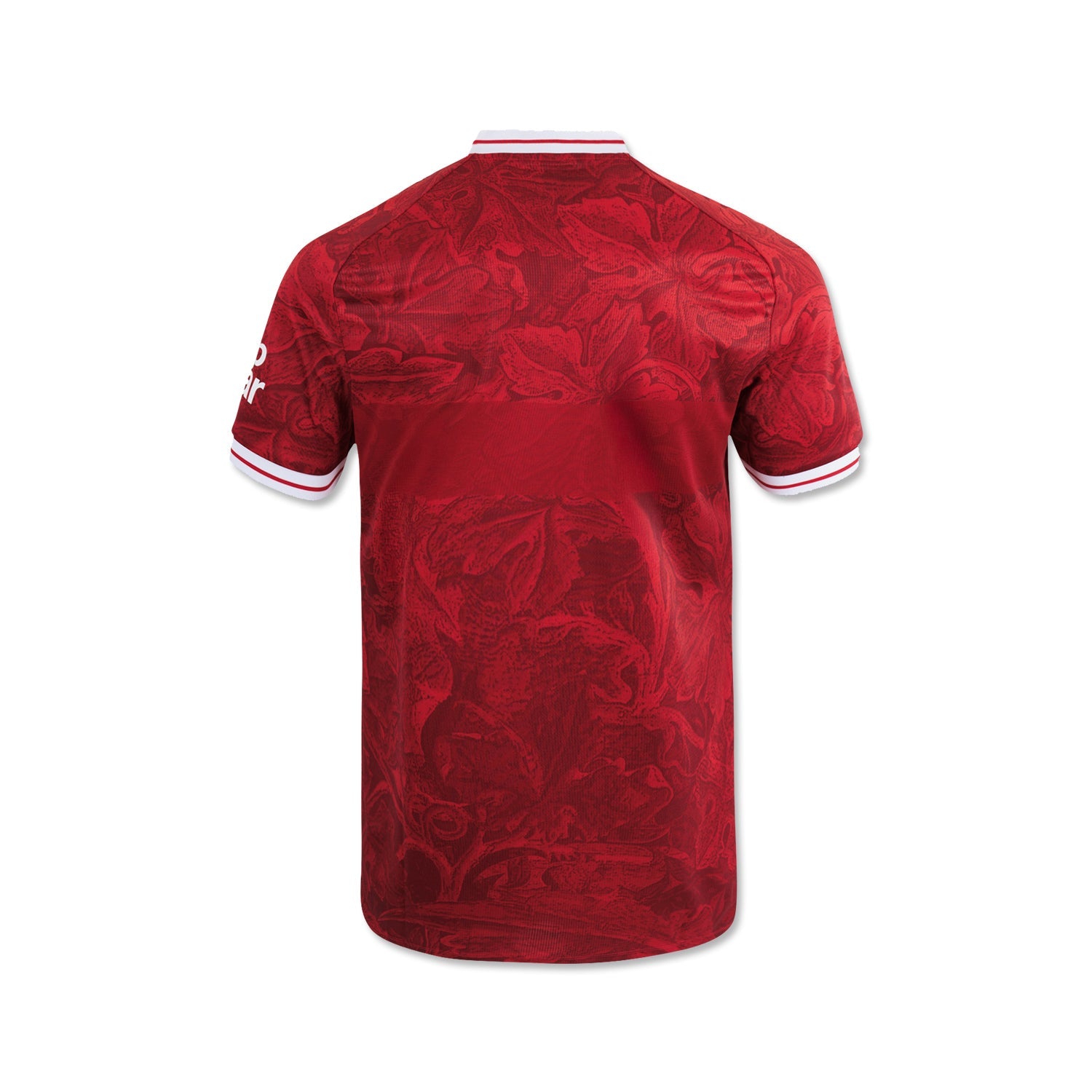 Kids Stuttgart 25/26 Away