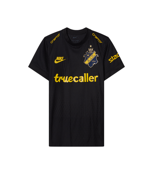 Jersey AIK Home Women’s 25/26