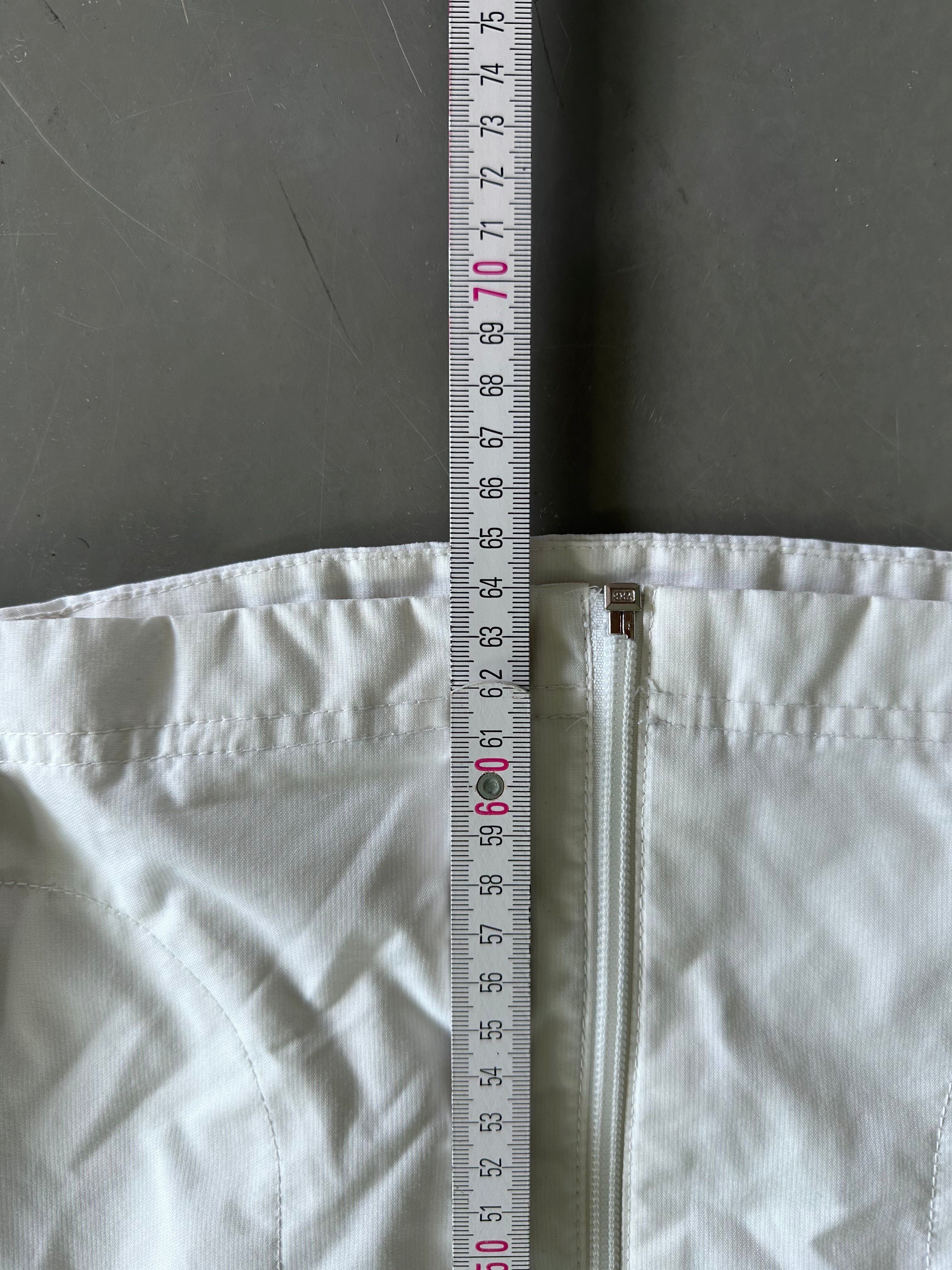Nike Vintage Jacket