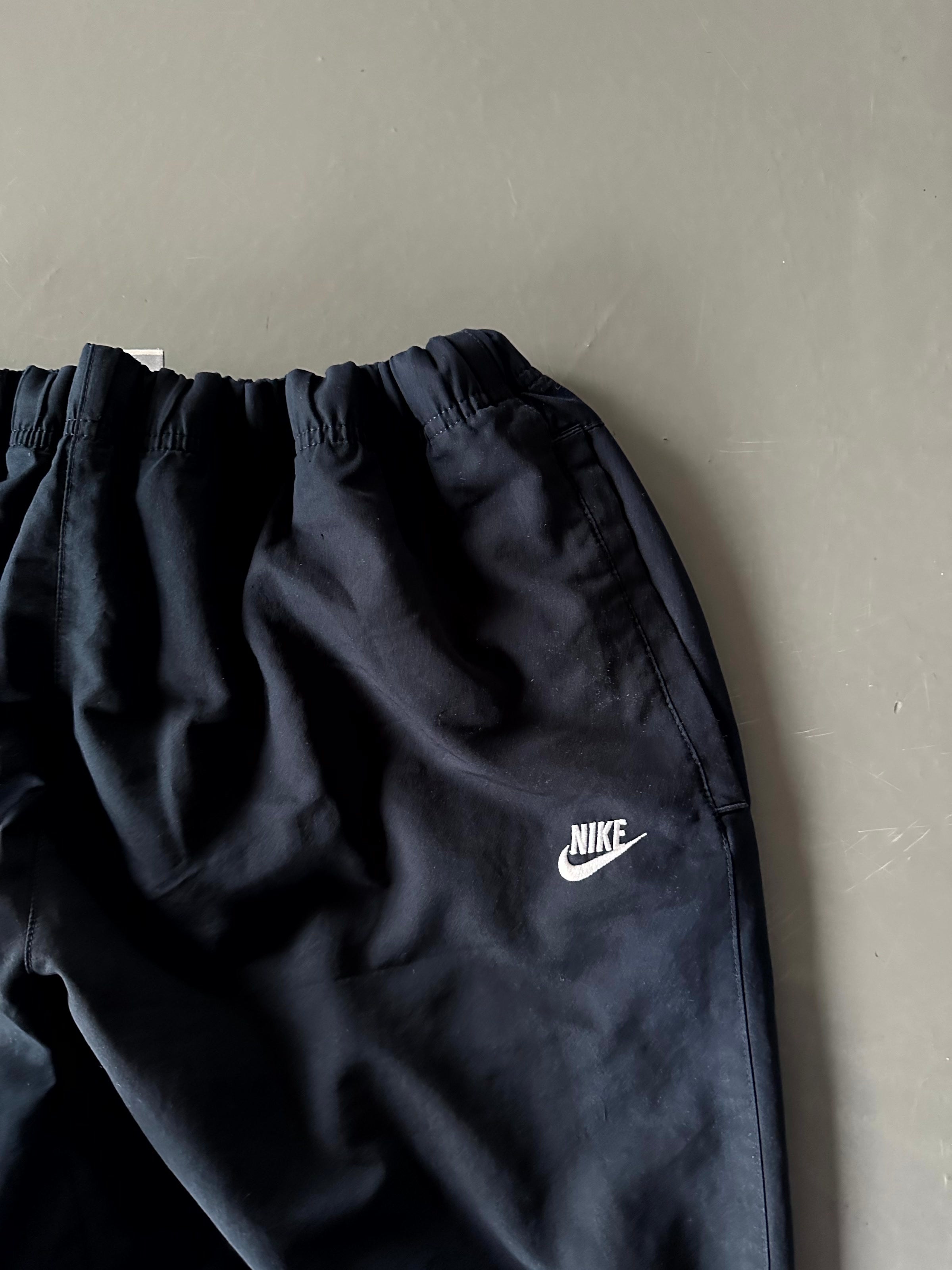 Nike Vintage Jacket