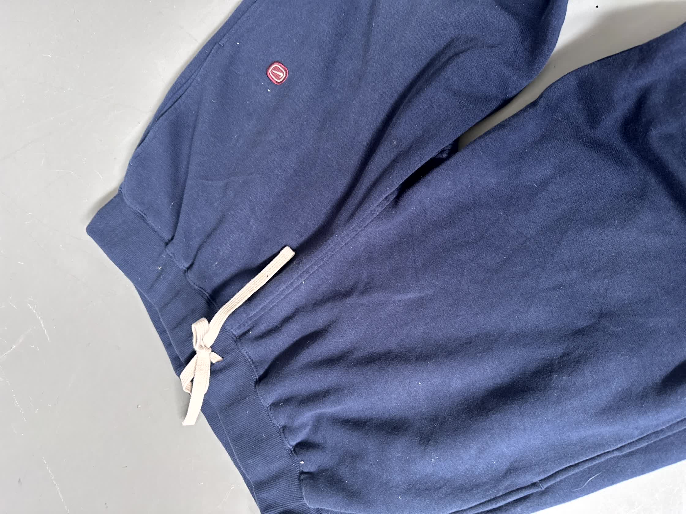 Nike Vintage Jacket