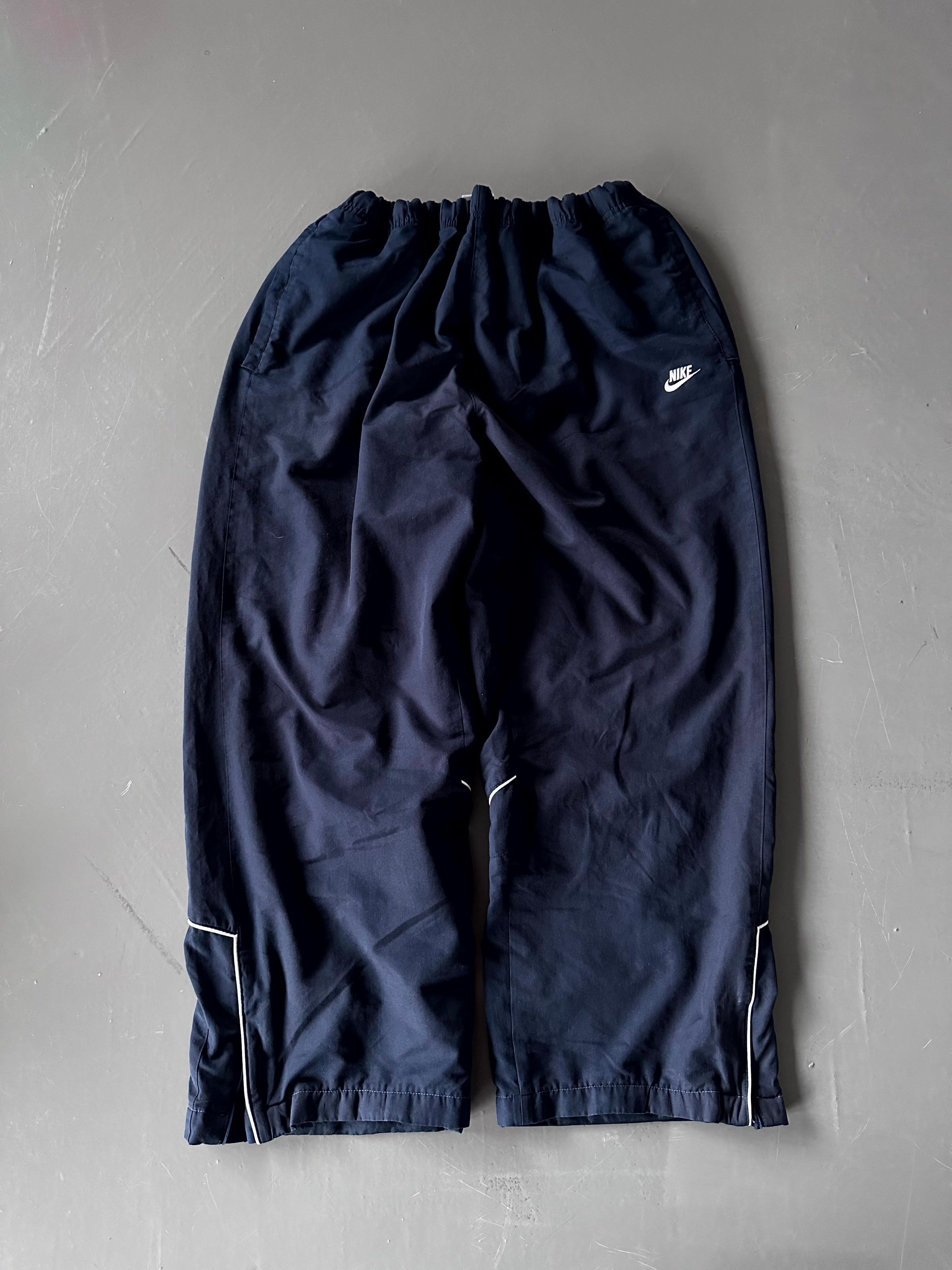 Nike Vintage Jacket