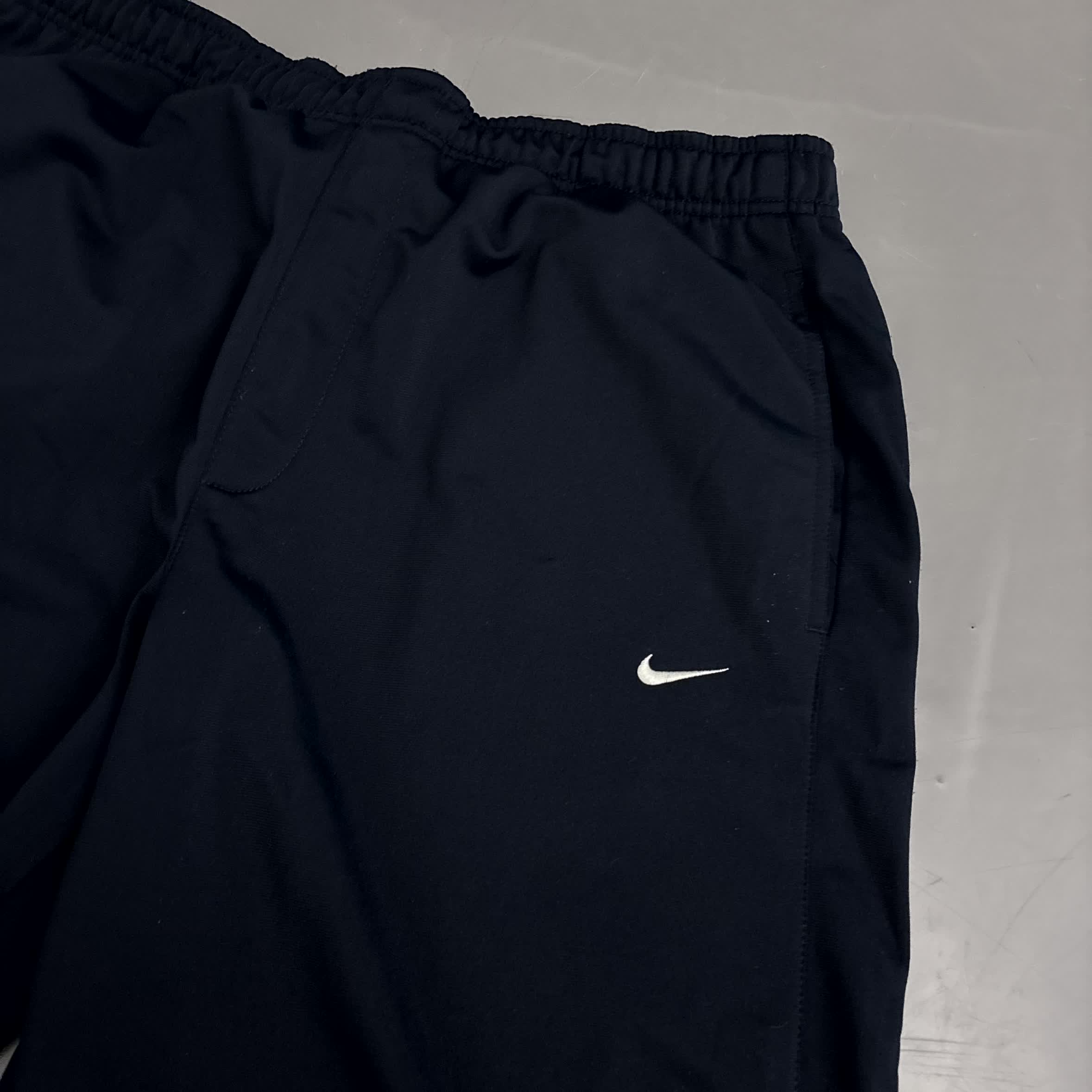 Nike Vintage Jacket