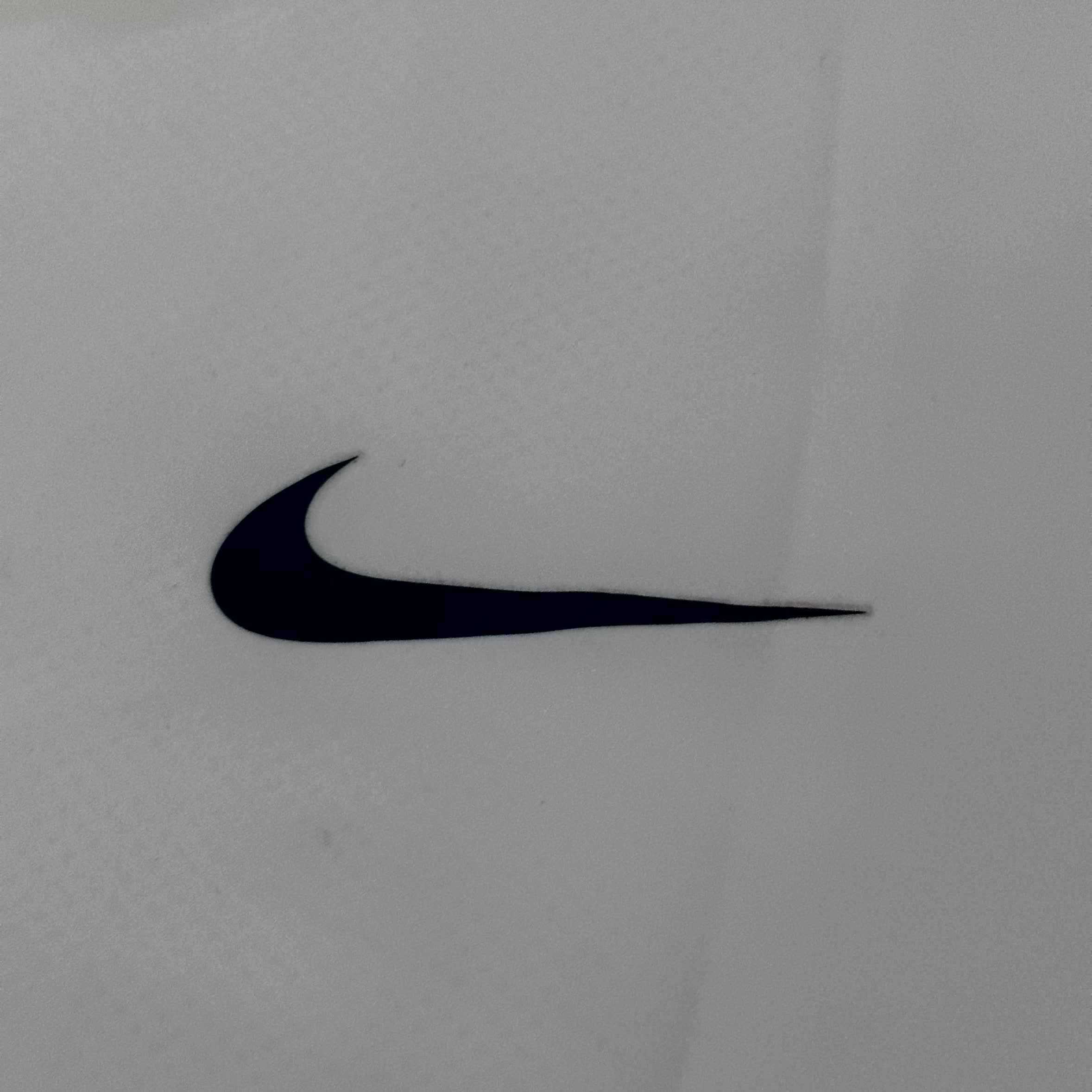 Nike x France Vintage Jacket 2010