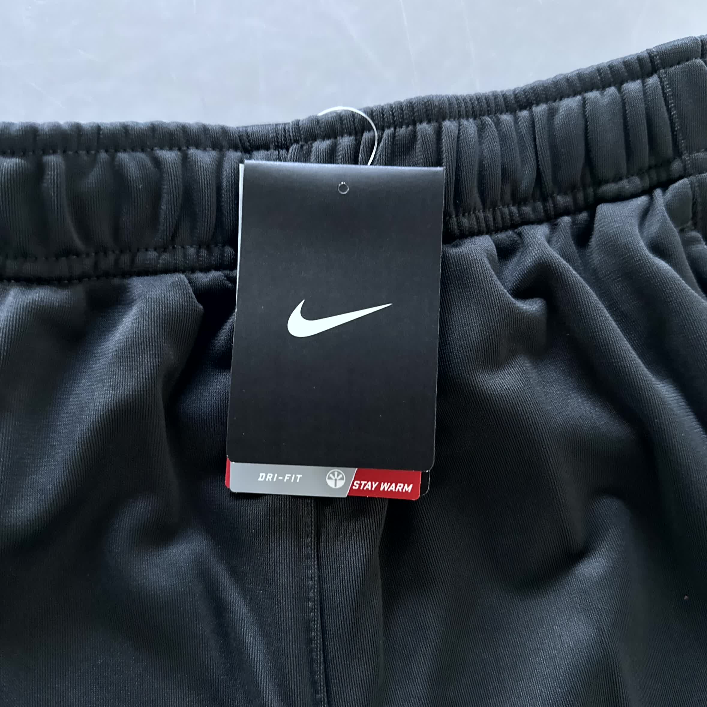 Nike x Inter Milan Vintage Jacket 2015/16