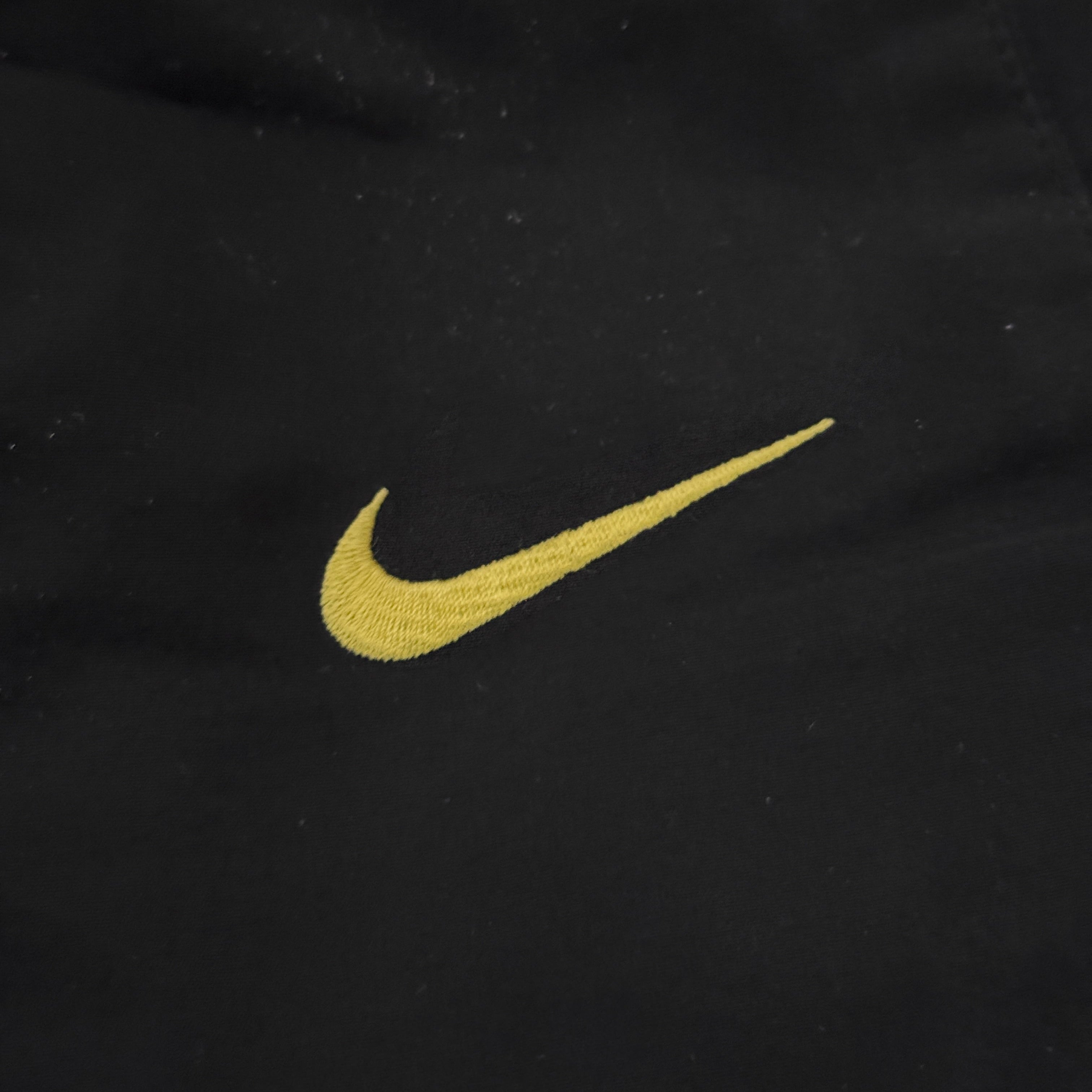 Nike x Juventus Turin Vintage Jacket 2008/09