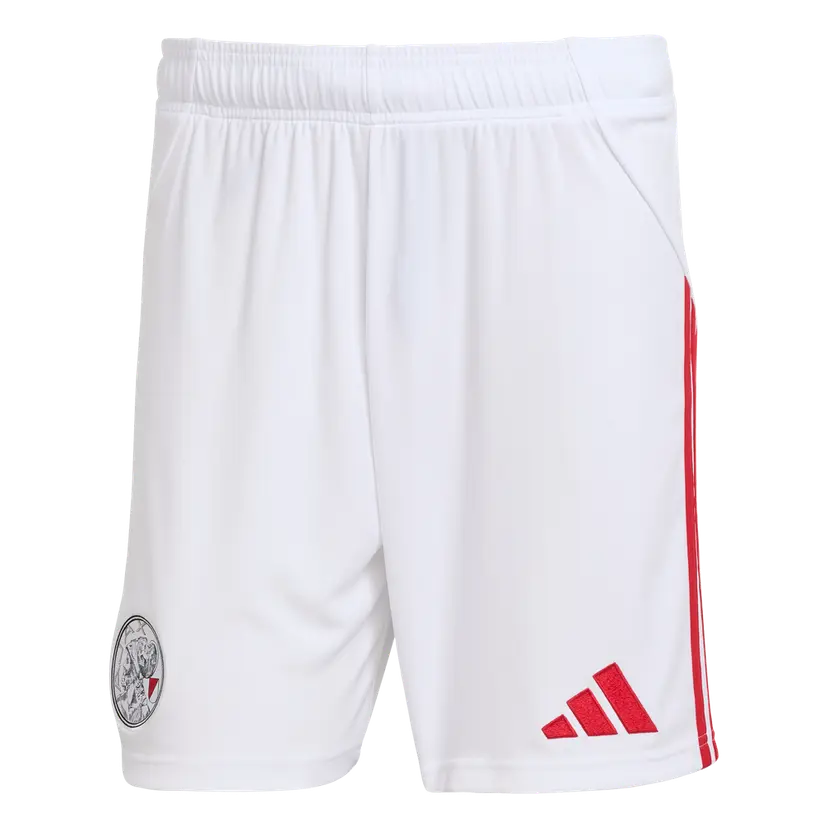 Shorts Ajax 25/26 Home