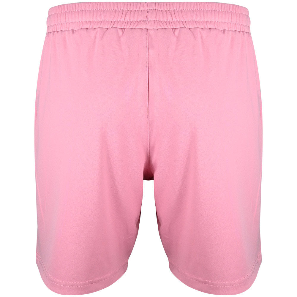 Shorts Bournemouth 25/26 Third