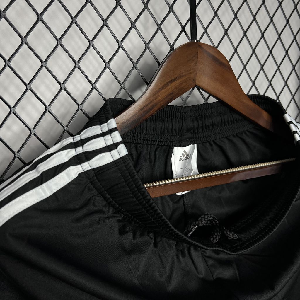 Shorts Colo Colo 2024/25 Heim