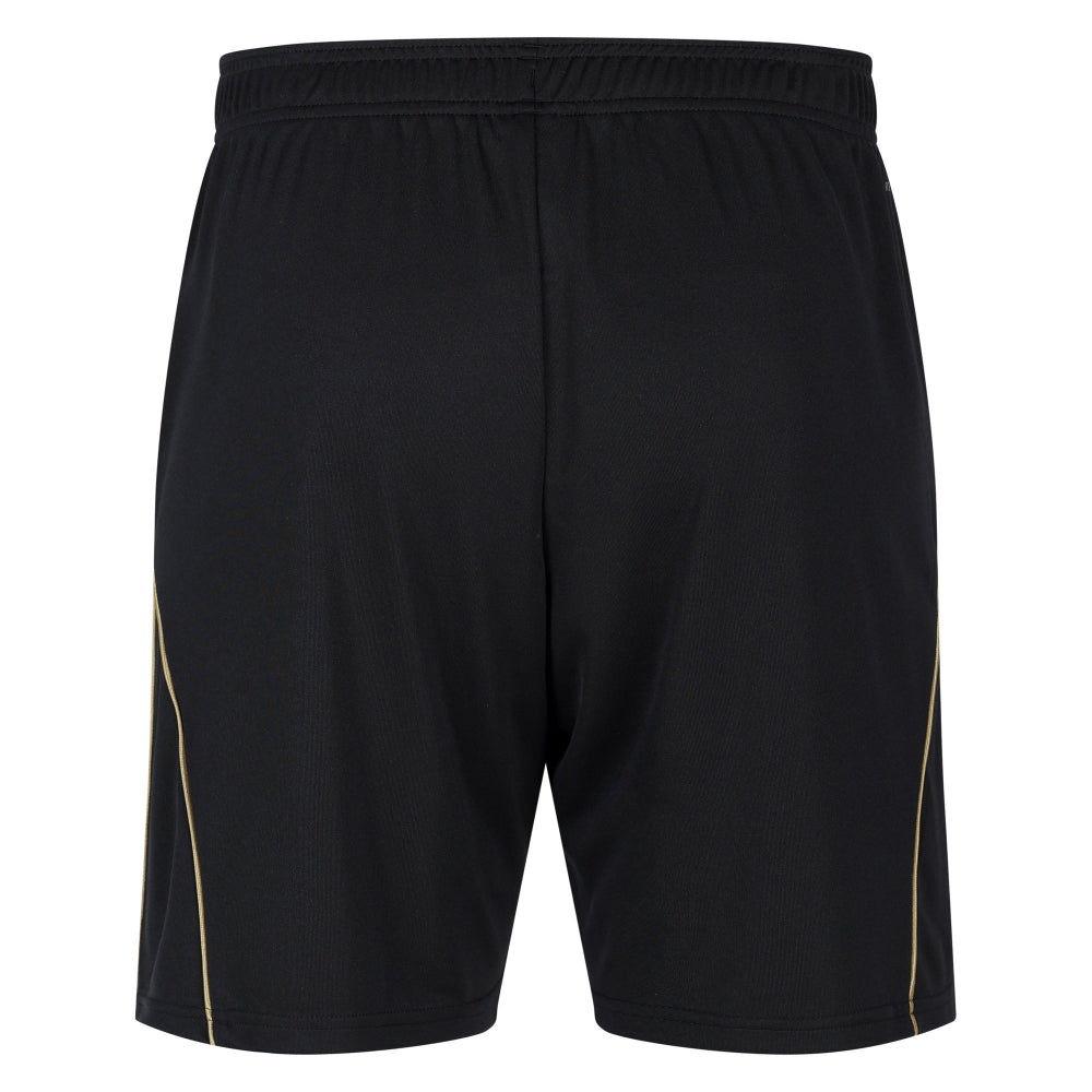 Shorts Fulham 25/26 Third