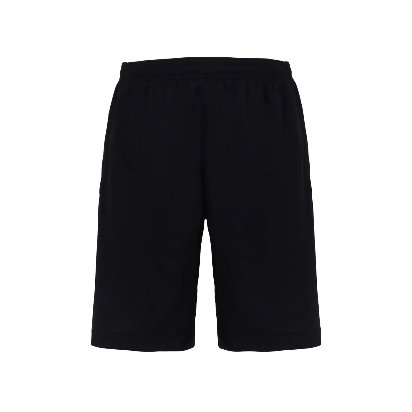 Shorts Inter de Milão 25/26 Home