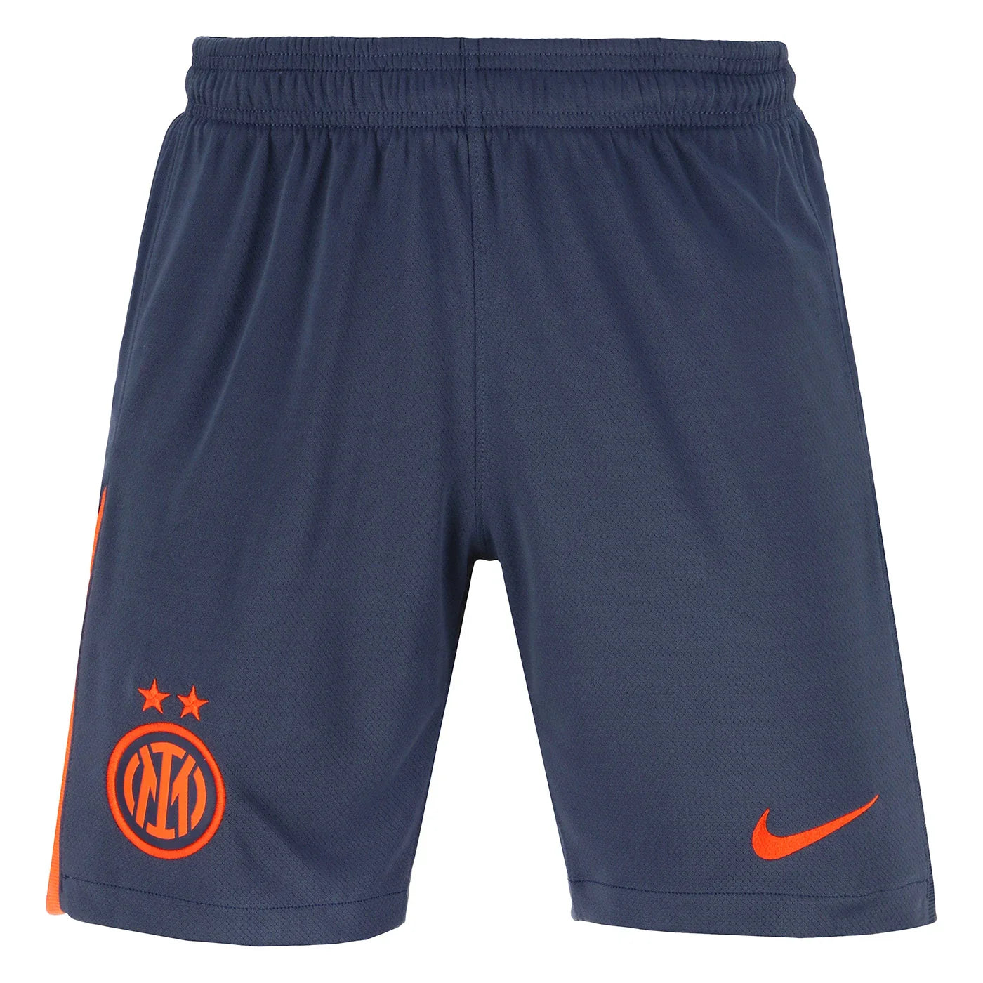 Shorts Inter de Milão 25/26 Third