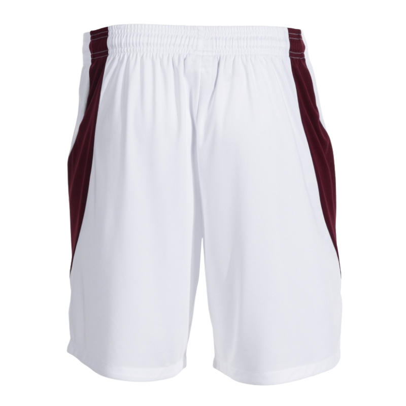 Shorts Torino 25/26 Home