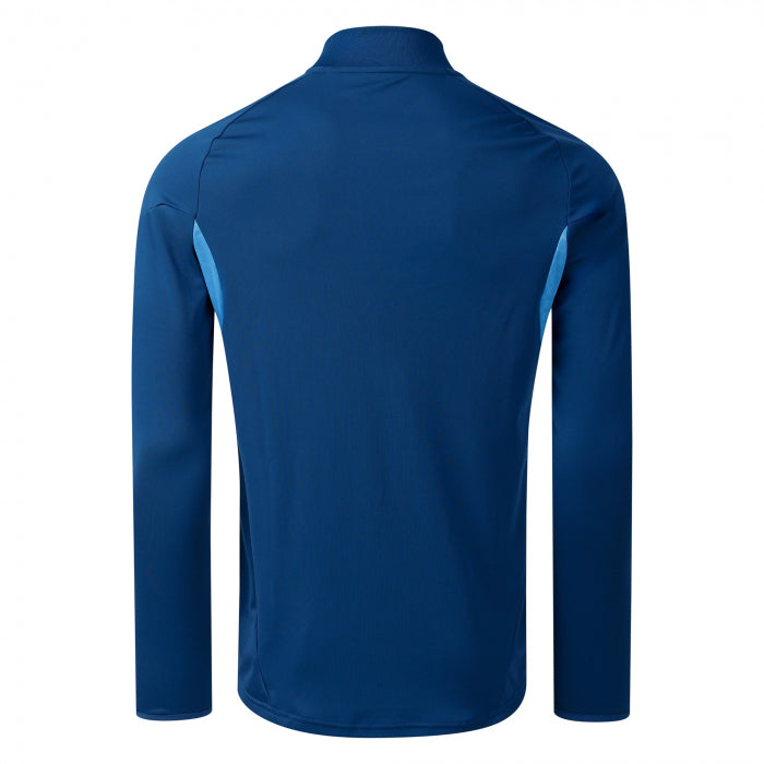 Sweatshirt Fulham Training 25/26