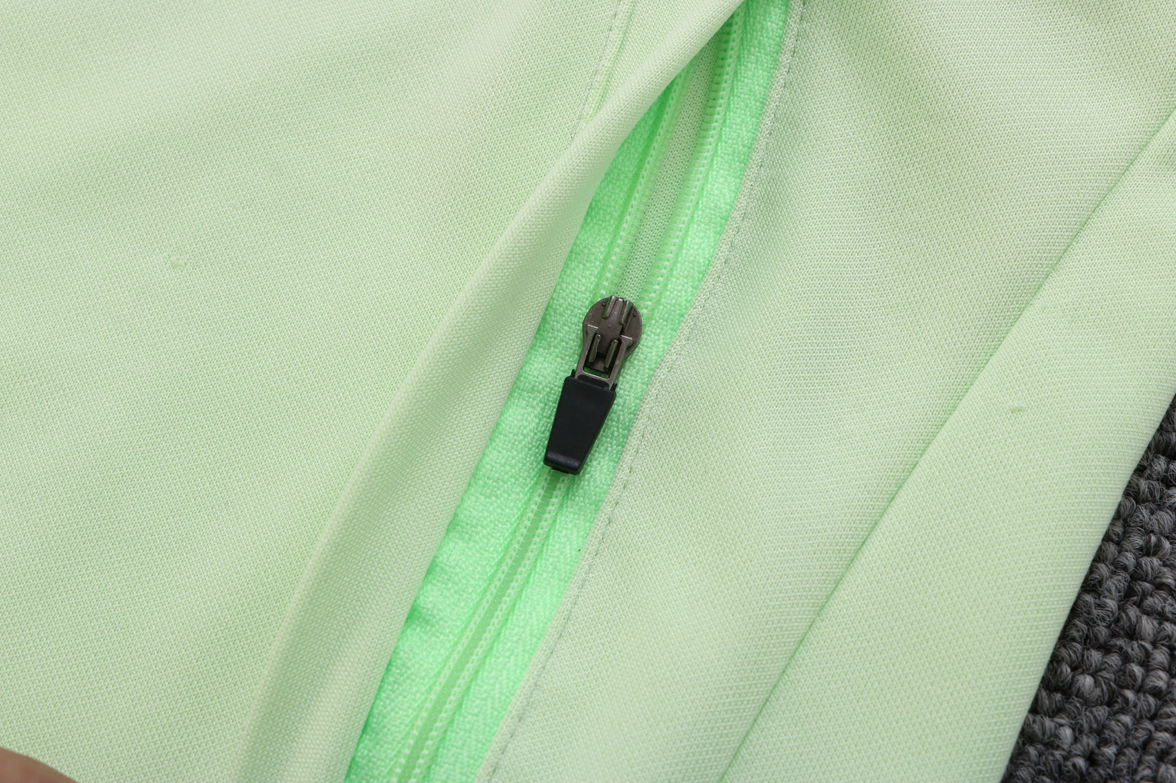 Tracksuit Brazil