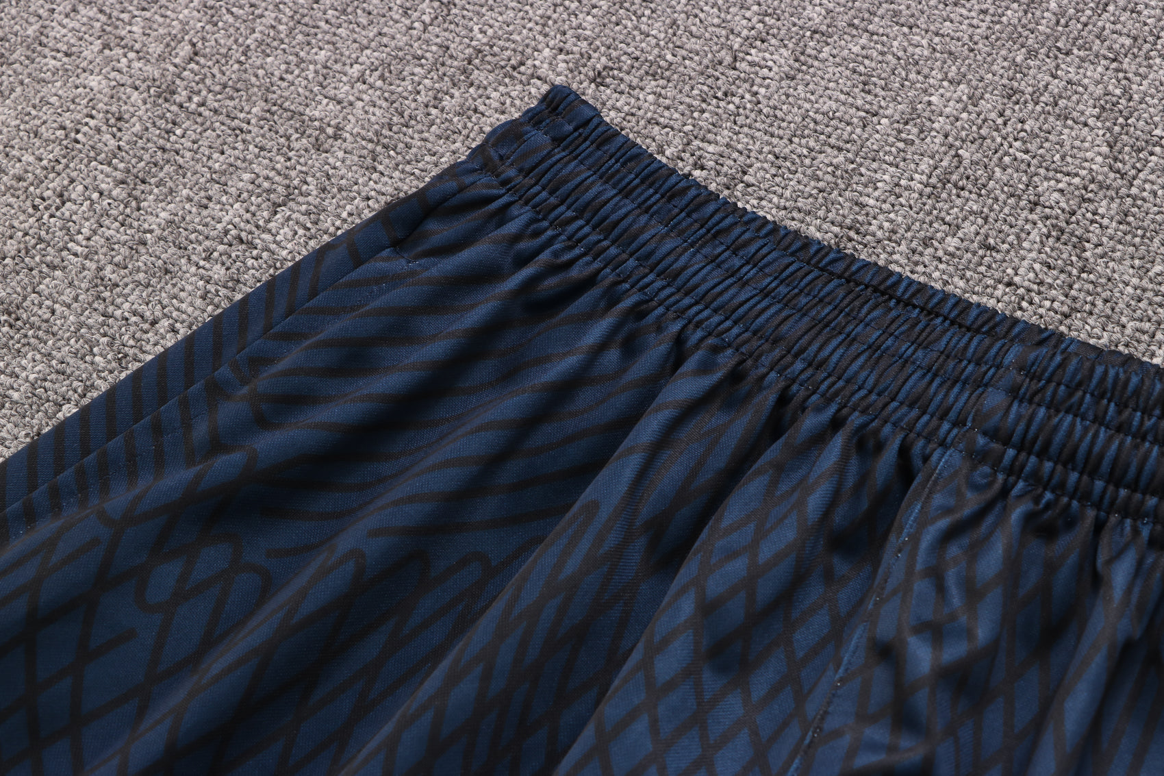 Tracksuit France