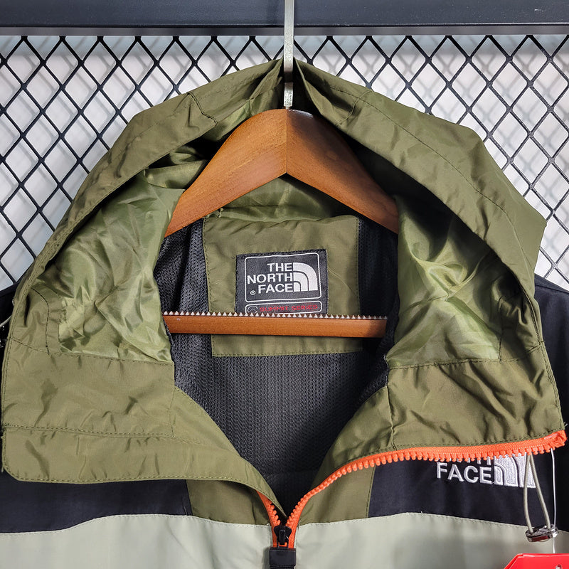 Windbreaker The North Face