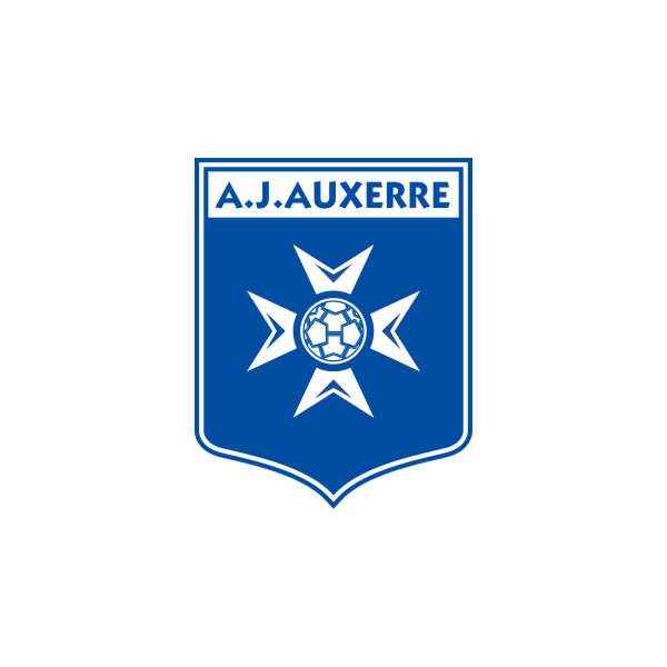 Auxerre