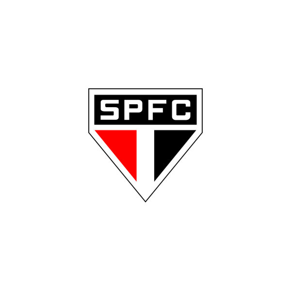 São Paulo