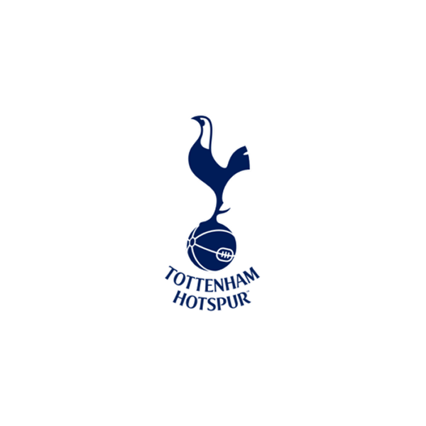 Tottenham
