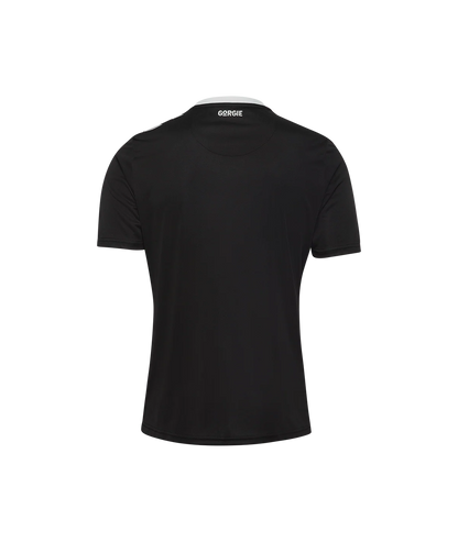 Jersey Hearts of Midlothian Goalkeeper 25/26