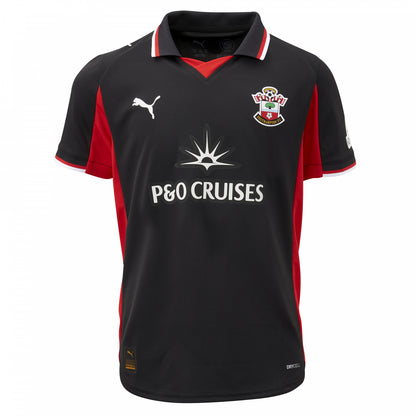 Kids Southampton 25/26 Third