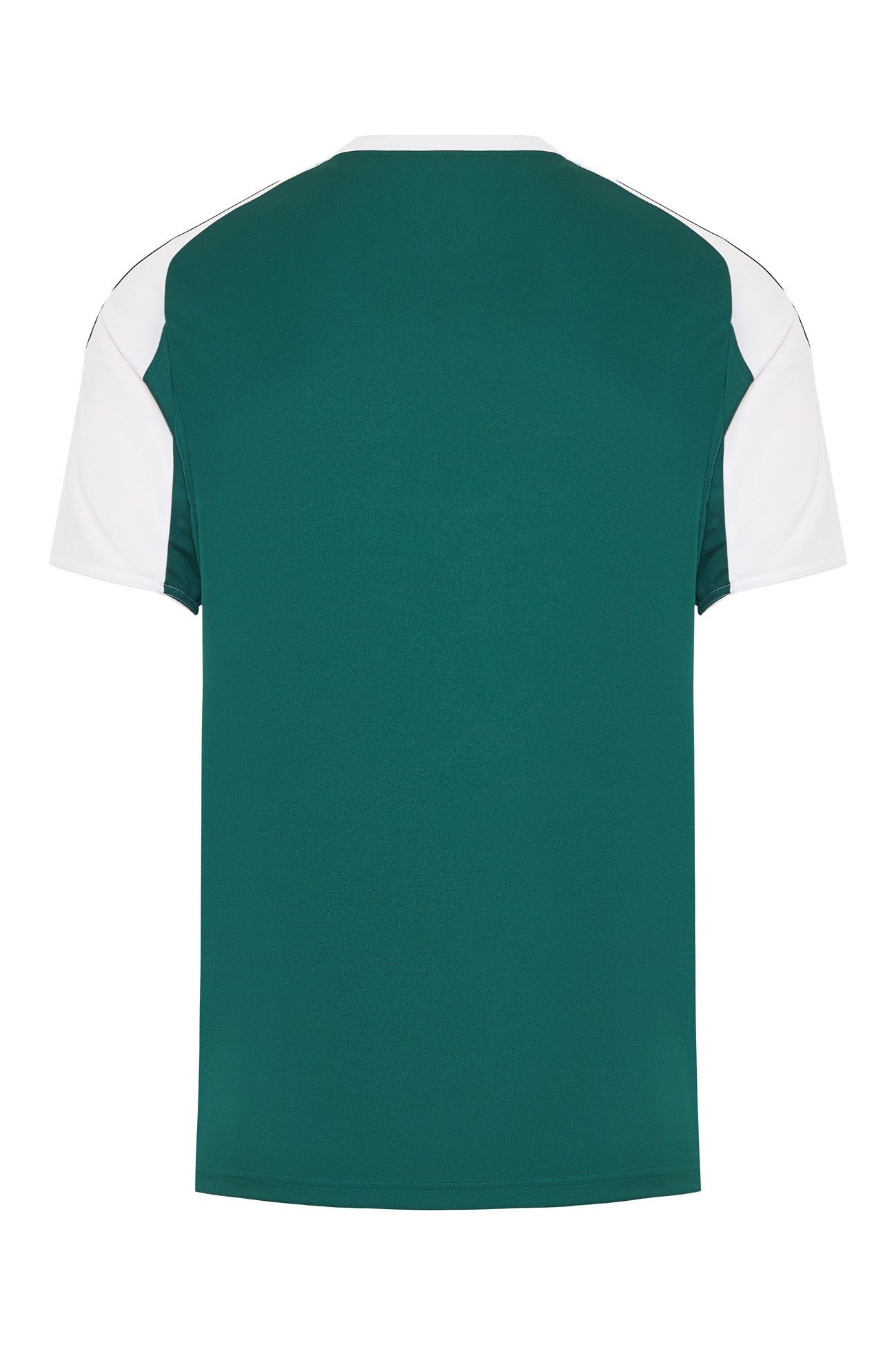 Kids Panathinaikos 25/26 Home