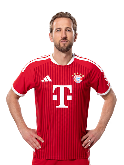 Auswärtstrikot von Palmeiras, Spielerversion 26/27 