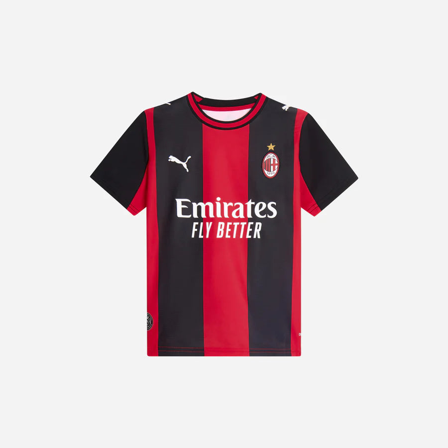Kids Chelsea 25/26 Dritter