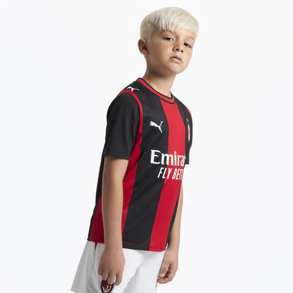 Kids Chelsea 25/26 Dritter