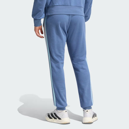 Pants Argentina DNA