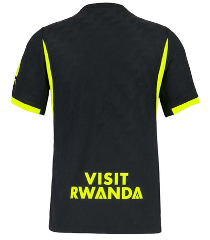 Jersey Atlético de Madrid Away 26/27