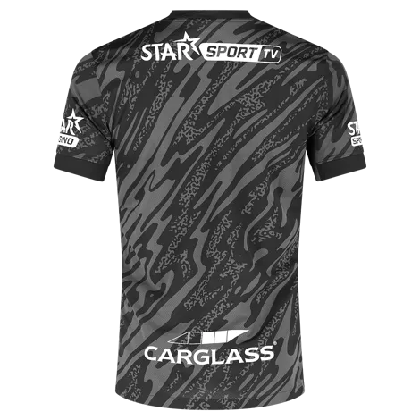 Jersey KRC Genk Goalkeeper 25/26