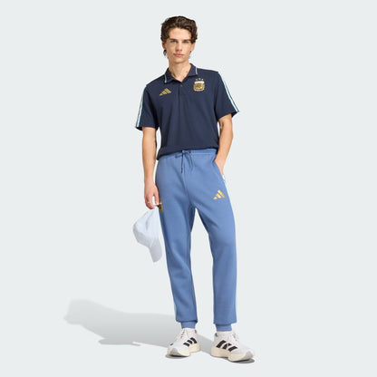 Argentina DNA Polo Shirt