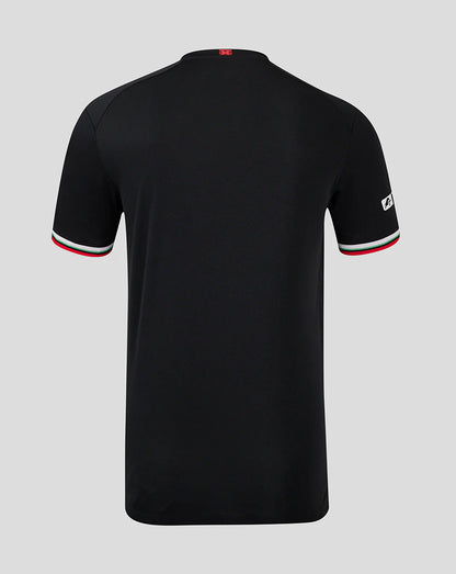 Jersey Twente Third 25/26